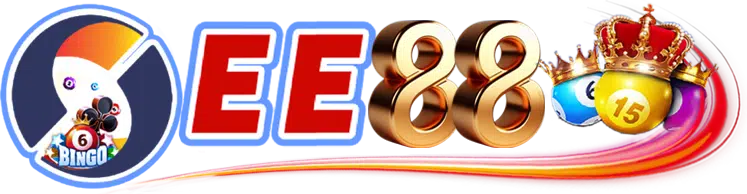 EE88